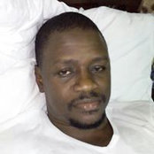 Foto von Abu Turay