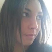 Amber Stewart's photo