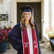 Nikki Griffith's photo