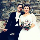 Ann Kathrin Gierse's photo