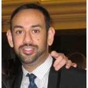 Jai Kohli's photo