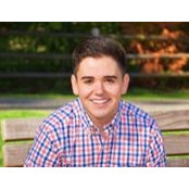 Ryan Salzman's photo