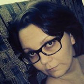 Foto de Лена Богданова