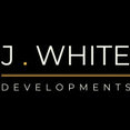 J White Developments's profile photo