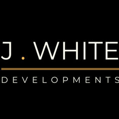 J White Developments