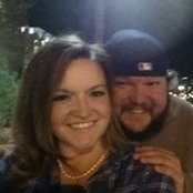Missy Mendo's photo