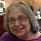 Joanne Alfano's photo