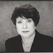 Joyce Levines billede