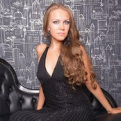 Polina Nesterova's photo
