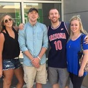 Jace Sullivan's photo