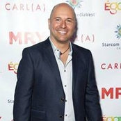 Eli Hershko's photo