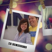 Pechie Ilagan's photo