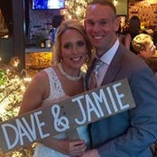 Jamie Buckley's photo