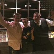 Alexandra Ho's photo