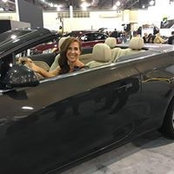 Heather Schlesinger's photo