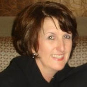 Wendy Parker's photo