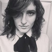 Grace Washko's photo