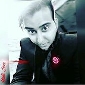 Udit Yudi Jezz's photo