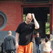 Сергей Голофаев's photo