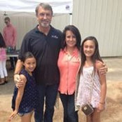 Lynnea Moore-Brown's photo