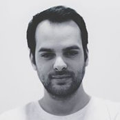 Fabien Vermoesen's photo