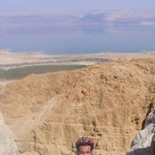 Shalom Buchalter's photo