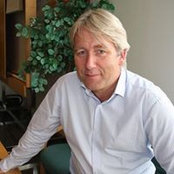 Trond Iversens foto
