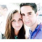 Lucy Lopy's photo