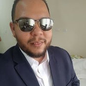Foto de Ryan Herrera
