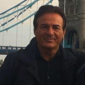 Ivo Ferrua's photo