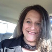 Denise Goguen's photo