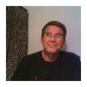 Jules Bender's photo