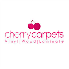 Cherry Carpets