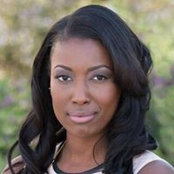 Aisha Bowe's photo