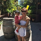 Leanne Velasco's photo