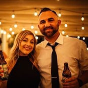 Nico Pompeo's photo