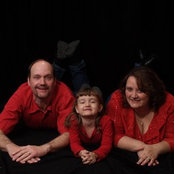 Lori's photo