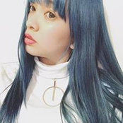 すぎむらのどかさんの写真