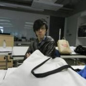 Choi Kin's photo