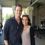Andrew Davidson's photo