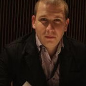 Mircea Meşter's photo