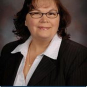 Lynn Starkey-Shulers foto