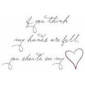 Cristina Bertran's photo