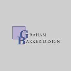 Graham Barker Design