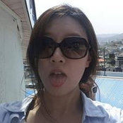 Jiyoung Ahn's photo