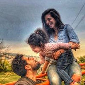 Mazen Chalbak's photo