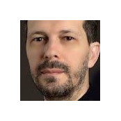 Carmelo Mazzaferro's photo