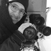 Müller Lászlóさんの写真