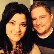 Megan Brady's photo