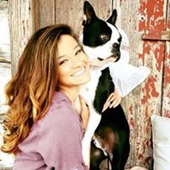Milla Justa